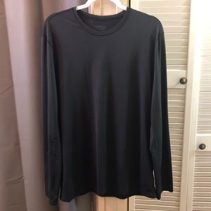 Patagonia M’s Lightweight Capilene Crew Baselayer